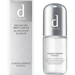 bshiseido dvO(fB[vO)J_oA GbZX(40mL)