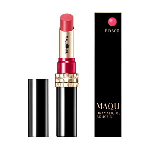 bshiseido yMAQuillAGE(}LA[W)z h}eBbN[WN RD300(2.2g)kgl