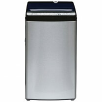 楽天市場】haier jw-xp2c55f-xkの通販