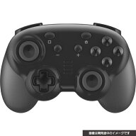 サイバーガジェット｜CYBER Gadget Switch 2/Switch用 ジャイロコントローラーミニ 無線タイプ CYBER ブ…