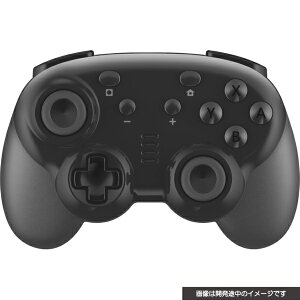 TCo[KWFbgbCYBER Gadget Switch 2/Switchp WCRg[[~j ^Cv CYBER ubN CY-NSGYCMB-BKySwitch 2/Switchz yzsz