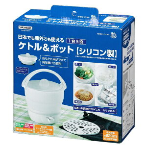 yGg[ōő2|Cgb11/18z YAZAWAbU ܂ݎgx}`NbJ[@TVR69WH