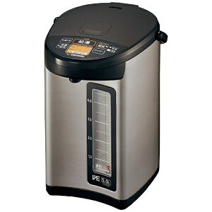 ۈ}z[rbZOJIRUSHI dC|bg VEdC܂قт D XeX CV-RA50-XA [5.0L]