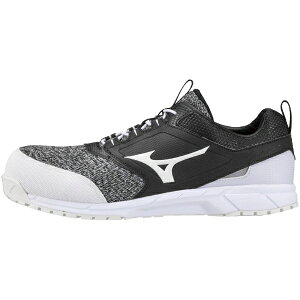 mizunob~Ym 25.0cm CF3E Y SC I[}CeBES31L(ubN×zCgj F1GA1903yJSAAEʍƗp(A)Fi ϊ veNeBuXj[J[z