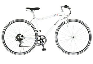 yGg[ōőSz|CgҌb11/5z m[bRENAULT 700×28C NXoCN m[ RENAULT ALCRB7006 LIGHT(Snow White/O6iϑ) 61107-12yLZEԕisz yzsz