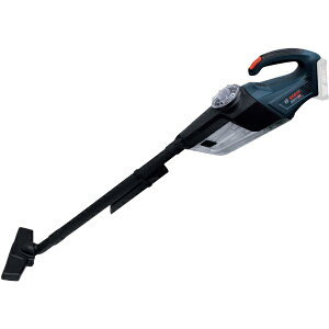 BOSCH�b�{�b�V�� �{�b�V���@�R�[�h���X�N���[�i�[ GAS18V-1H 6250