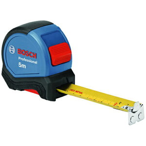 BOSCH�b�{�b�V�� �{�b�V���@�R���x�b�N�X 1600A016BH 6250