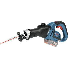 BOSCH｜ボッシュ ボッシュ　18Vコードレスセーバーソー本体のみ GSA18V-32NH 6250