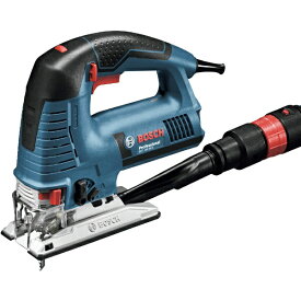 BOSCH｜ボッシュ ボッシュ　電子スーパージグソー GST160BCE 6250