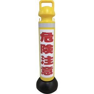 ~cMbMITSUGIRON ~cM@KX^h@˃V[gLi댯ӃV[1tj SF-73-C 7137