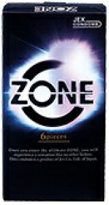WFNXbJEX ZONE6