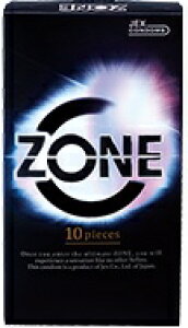 WFNXbJEX ZONE10
