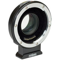 楽天市場】metabones efの通販