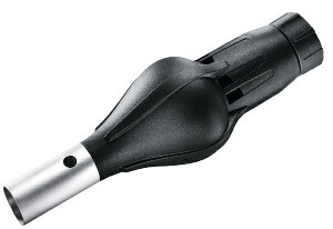 BOSCH�b�{�b�V�� IXO�A�_�v�^�[�@BBQ�t�@�� BBQ