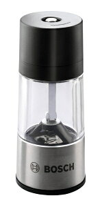 BOSCH�b�{�b�V�� IXO�A�_�v�^�[�@�y�b�p�[�~�� SPICE