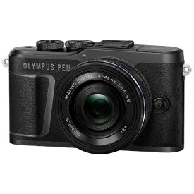 楽天市場 Olympus Pen アクセサリーの通販