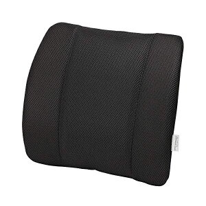 AQUA DREAMbANAh[ AQ-HB011  ubV 37×36×10cm ubN