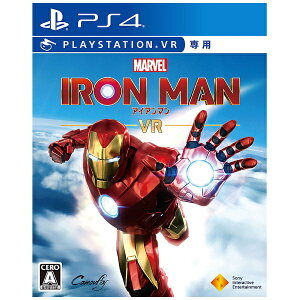 \j[C^NeBuG^eCgbSIE }[xACA} VRyPS4z yzsz