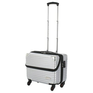 TRAVELIST X[cP[X Wbp[ gbvI[v rWlXL[ 30L