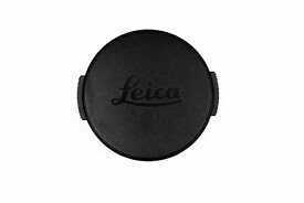 ライカ｜Leica D-LUX (Typ109) レンズキャップ
