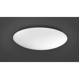 【まとめ買いで最大15％OFFクーポン(1/25まで）】 東芝｜TOSHIBA LEDシーリング照明用セード（照明カバー） NLEHC06004【newlife_campaign_g】