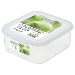 HƁbIWASAKI INDUSTRY XibNP[X p^ L 1.3L B-1705FR[B1705FR]