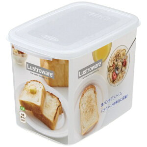 HƁbIWASAKI INDUSTRY pP[X 4.8L B-1727FR [dqWΉ(e)][B1727FR]