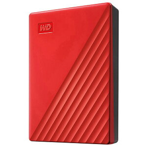 yGg[ōőSz|CgҌb9/11z WESTERN DIGITALbEFX^ fW^ WDBPKJ0040BRD-JESN OtHDD USB-Aڑ My Passport 2019Nf(Chrome/Windows11Ή) bh [4TB /|[^u^]