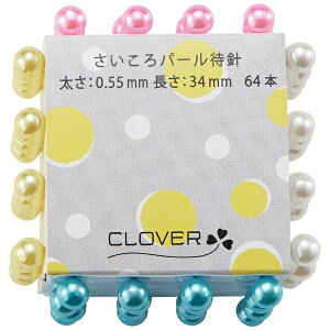 �N���o�[�bClover �N���o�[ ��������p�[���Ґj 22-802