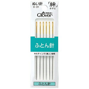 No[bClover No[ J ӂƂj 18-201