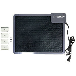 NIHƁbKREO Industrial KH1800 plq[^[ oK[h 3H^C}[te[uq[^[[KH1800 ]yrb_warm_cpnz