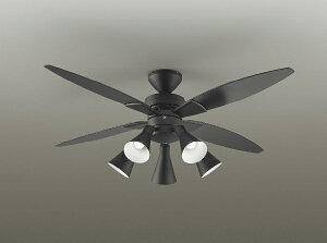 d@bDAIKO LEDV[Ot@ ASL-515 [Rt /6 /F]