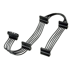 TTvCbSANWA SUPPLY VAATAdP[ui4EL^E40cmj TK-PWSATA12