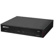 楽天市場】バッファロー lxw-10g2/2g4 10gbps マルチギガ(5g/2.5g 