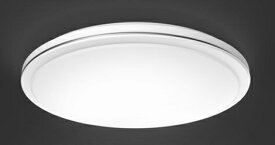 東芝｜TOSHIBA LEDシーリング照明用セード（照明カバー） NLEHC06003【newlife_campaign_g】