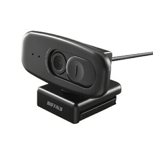BUFFALObobt@[ EFuJ }CN ubN BSW508MBK [L][BSW508MBK]