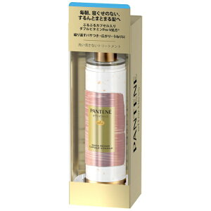 yGg[ōőSz|CgҌb11/5z P&Gbs[AhW[ pe[GtH[gX NCbNyAJvZB^~N 90mL