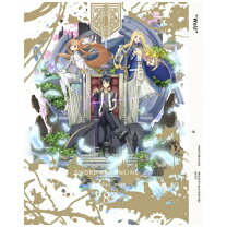 楽天市場】ソードアート・オンライン アリシゼーション war of 