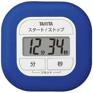 TANITAb^j^ ƃVR[^C}[ TD420BL[TD420BL]