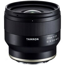 楽天ビック｜【エントリー2倍｜対象ユーザー限定(3/23迄)】 TAMRON 