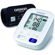 【エントリーで最大全額ポイント還元｜8/11まで】 オムロン｜OMRON 血圧計 スタンダード19シリーズ HCR-7…
