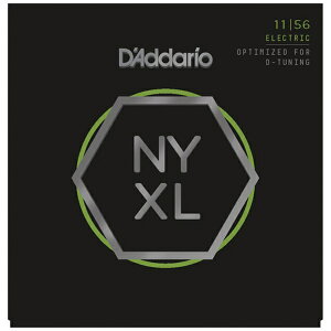 DfAddariob__I GLM^[ NYXL1156