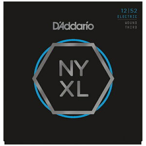 DfAddariob__I GLM^[ NYXL1252W
