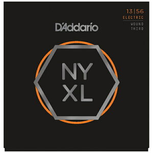 DfAddariob__I GLM^[ NYXL1356W