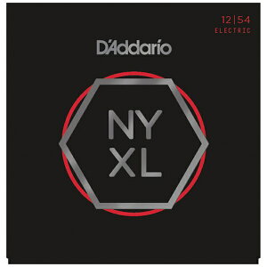 DfAddariob__I GLM^[ NYXL1254