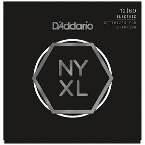 DfAddariob__I GLM^[ NYXL1260