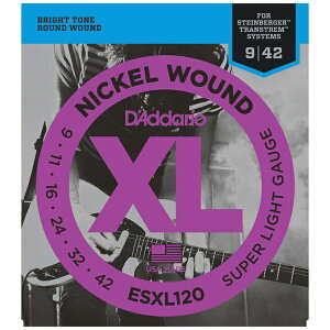 DfAddariob__I GLM^[ ESXL120