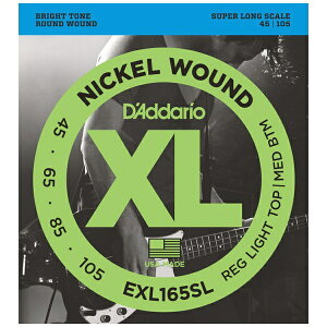 DfAddariob__I x[XM^[ EXL165SL