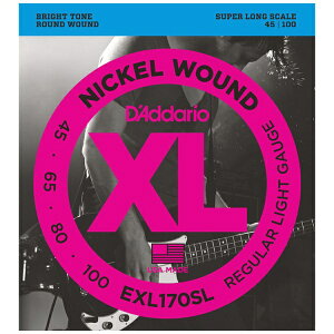 DfAddariob__I x[XM^[ EXL170SL