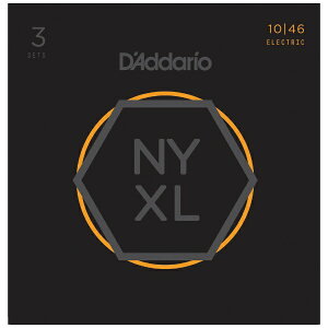 DfAddariob__I GLM^[ NYXL10463P